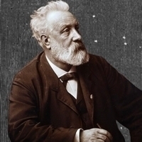 Jules Verne